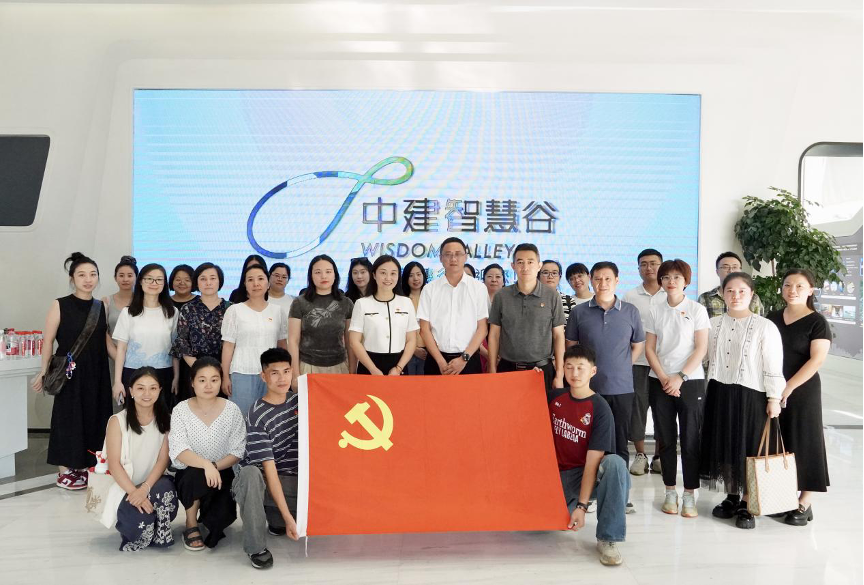 亚洲色欲久久久久综合网