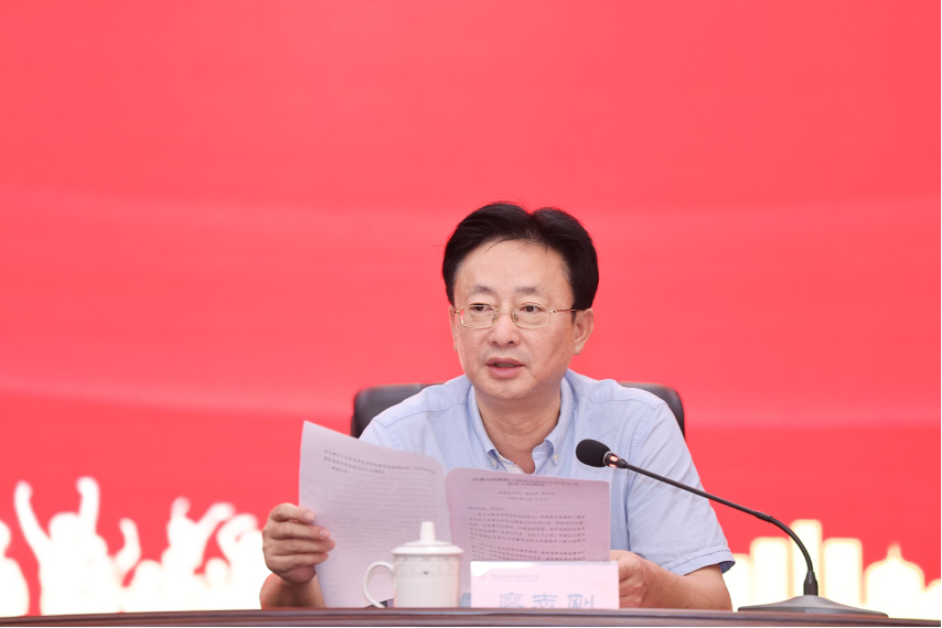 亚洲色欲久久久久综合网