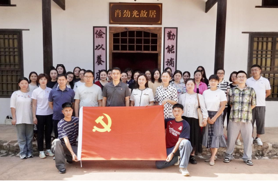 亚洲色欲久久久久综合网