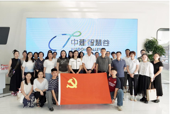 亚洲色欲久久久久综合网