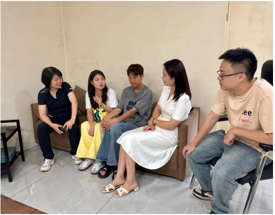 亚洲色欲久久久久综合网