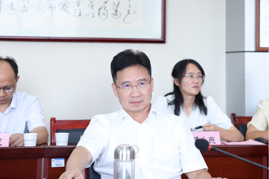 亚洲色欲久久久久综合网