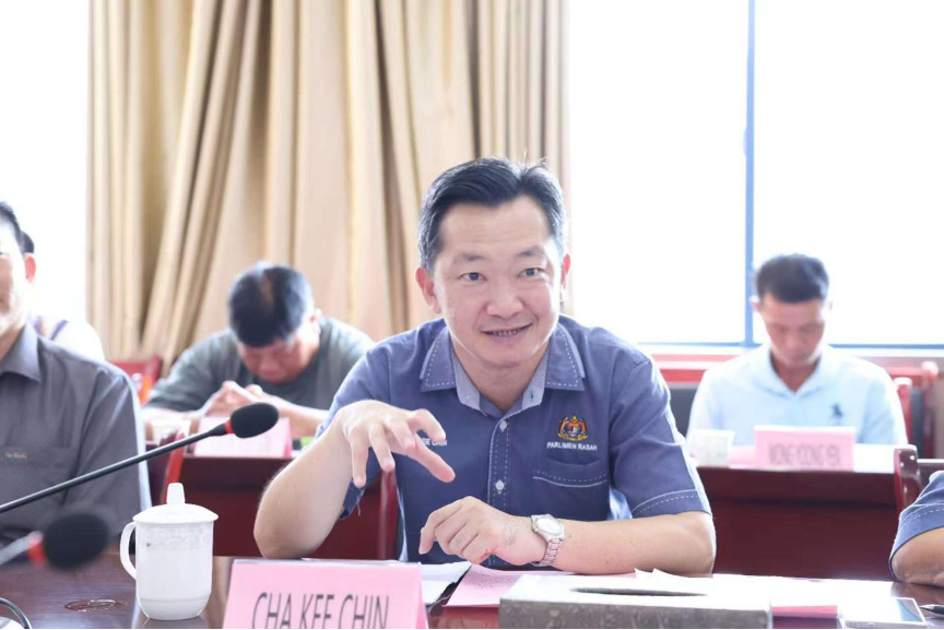 亚洲色欲久久久久综合网