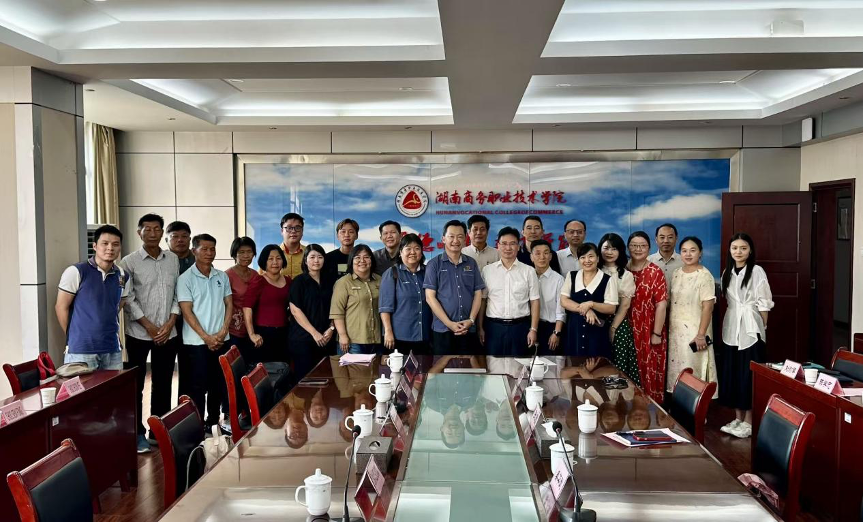 亚洲色欲久久久久综合网