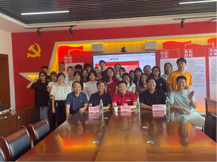 亚洲色欲久久久久综合网