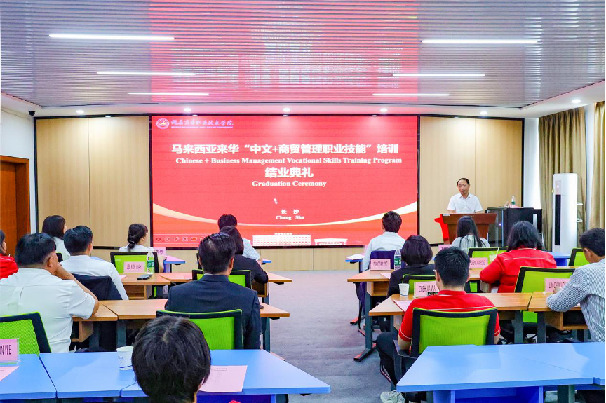 亚洲色欲久久久久综合网