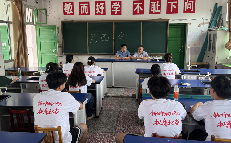 亚洲色欲久久久久综合网