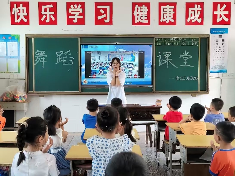 亚洲色欲久久久久综合网