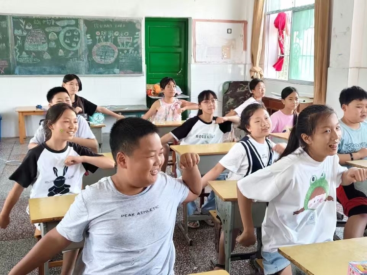 亚洲色欲久久久久综合网