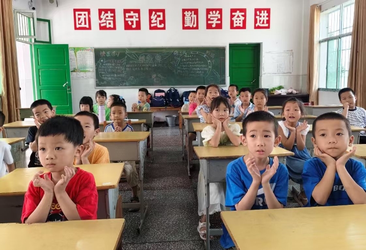 亚洲色欲久久久久综合网