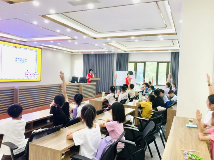 亚洲色欲久久久久综合网