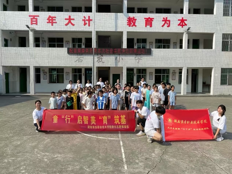 亚洲色欲久久久久综合网