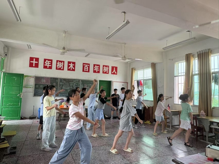 亚洲色欲久久久久综合网