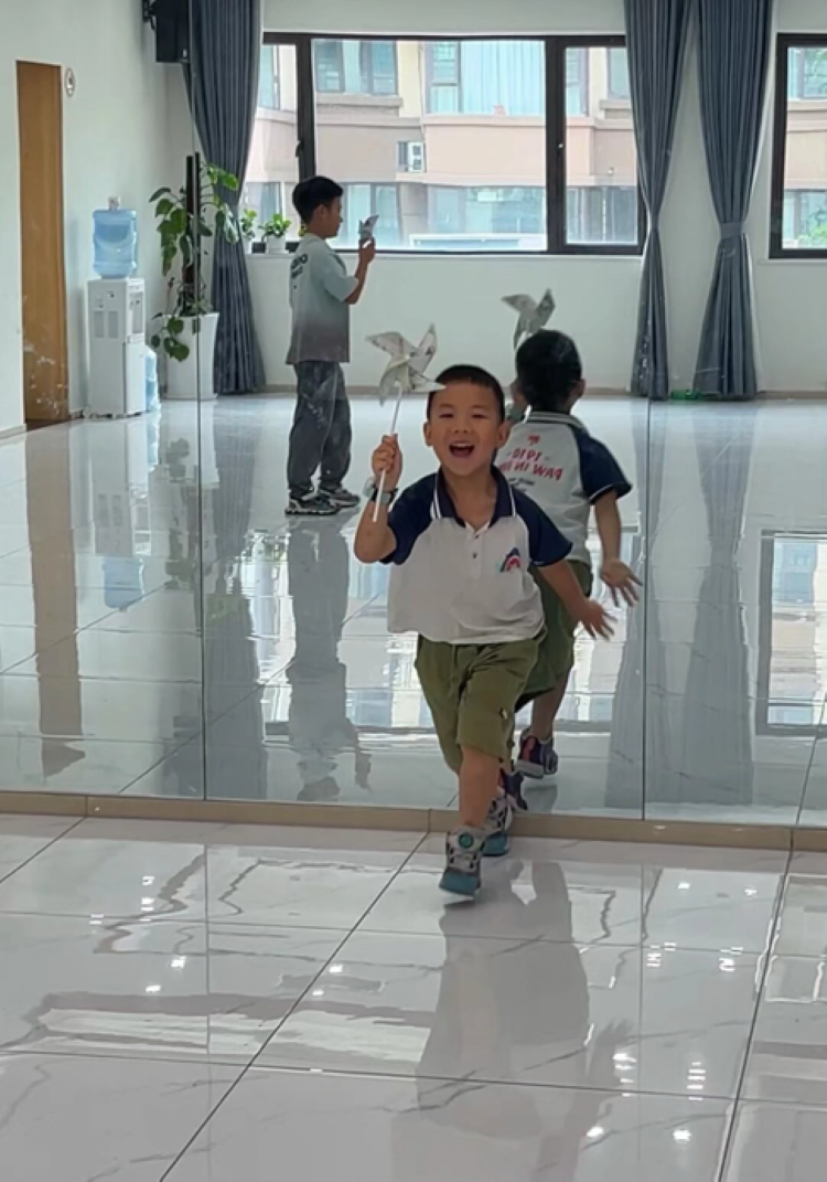 亚洲色欲久久久久综合网