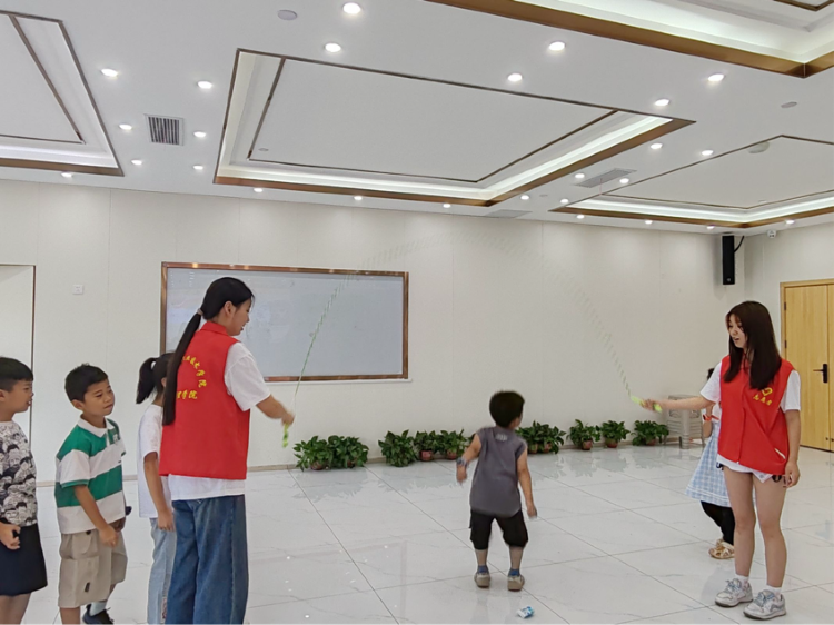 亚洲色欲久久久久综合网