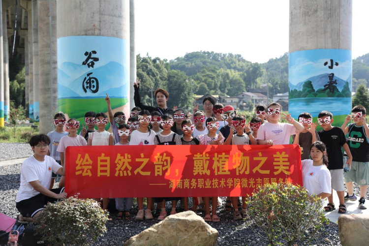 亚洲色欲久久久久综合网