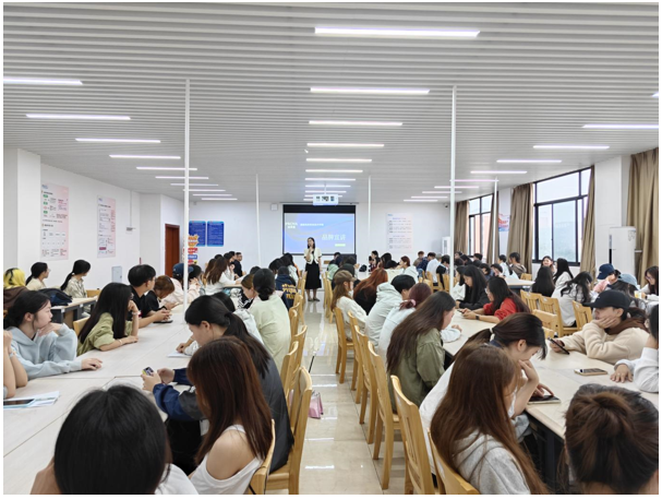 亚洲色欲久久久久综合网