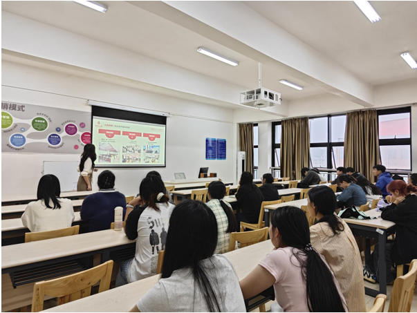 亚洲色欲久久久久综合网