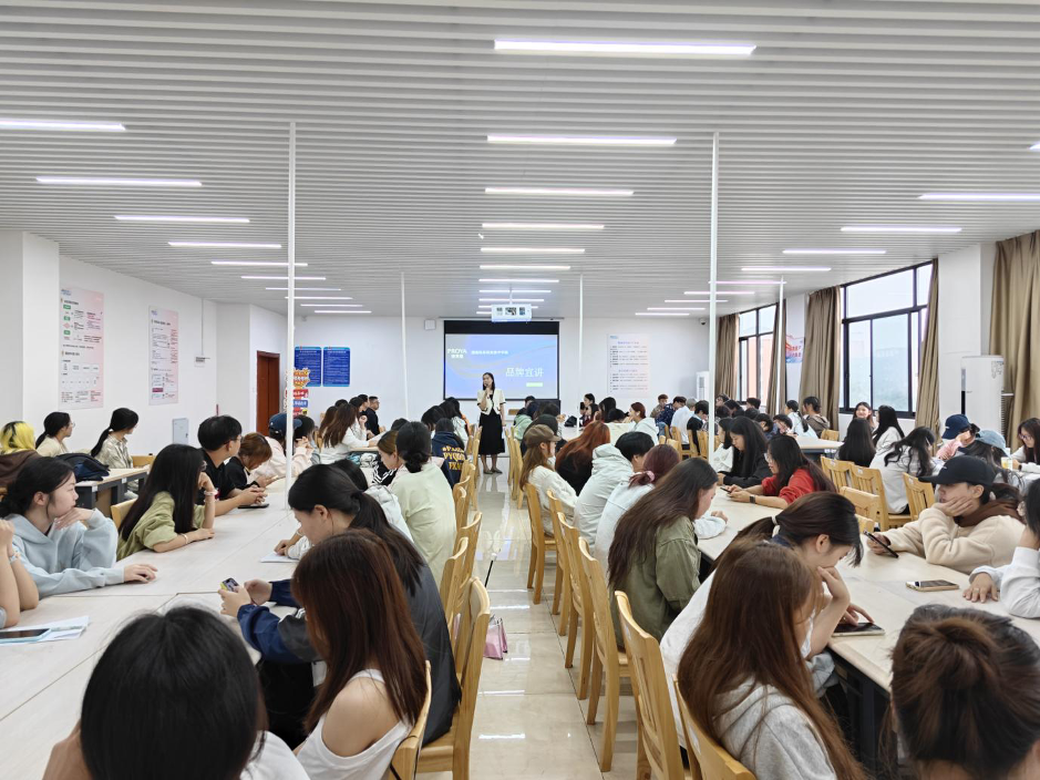亚洲色欲久久久久综合网