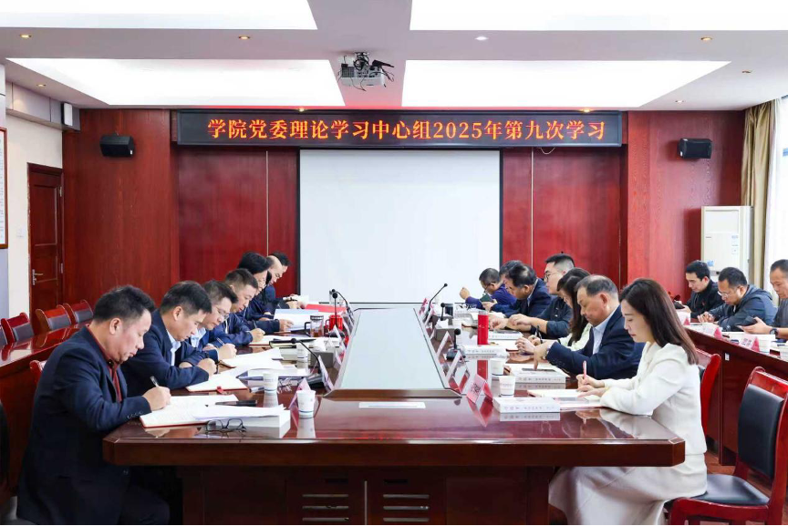 亚洲色欲久久久久综合网