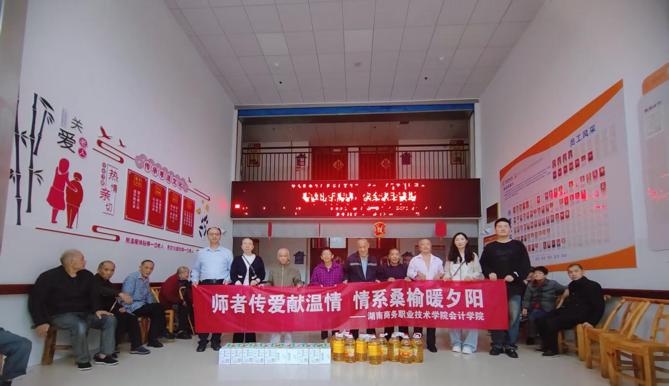 亚洲色欲久久久久综合网