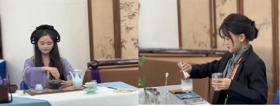 亚洲色欲久久久久综合网
