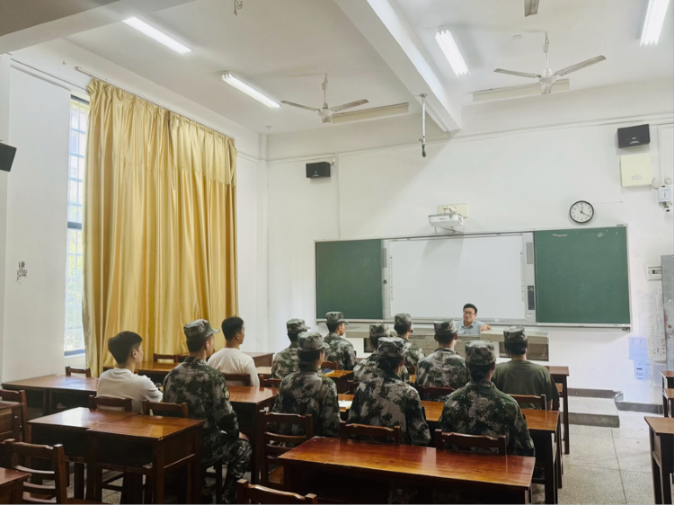 亚洲色欲久久久久综合网
