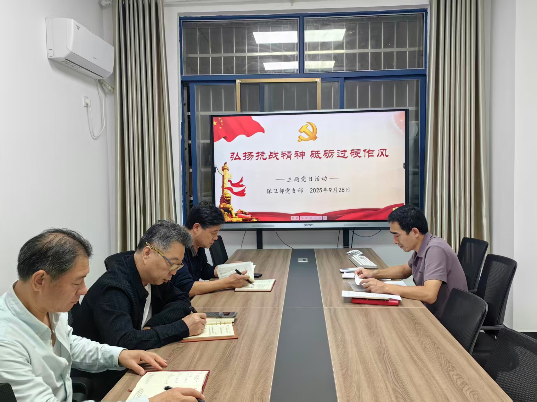 亚洲色欲久久久久综合网