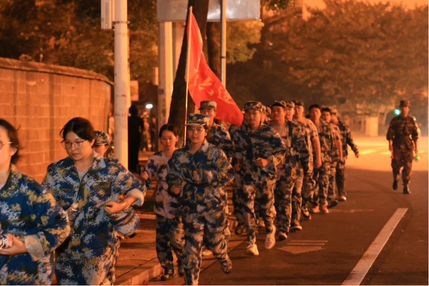 亚洲色欲久久久久综合网