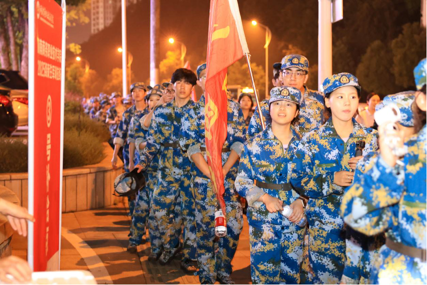 亚洲色欲久久久久综合网