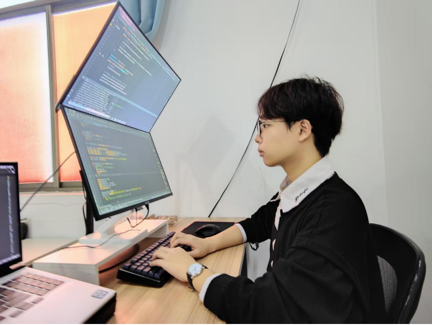 亚洲色欲久久久久综合网