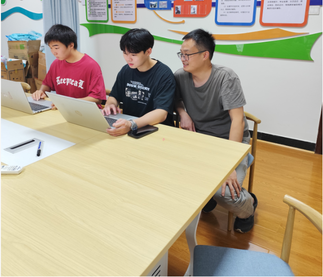 亚洲色欲久久久久综合网