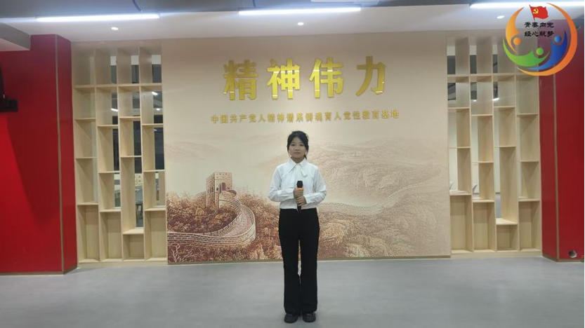 亚洲色欲久久久久综合网