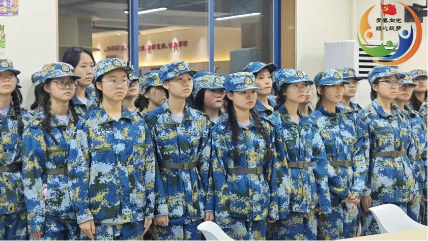 亚洲色欲久久久久综合网
