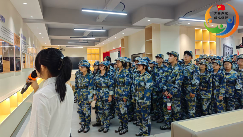亚洲色欲久久久久综合网