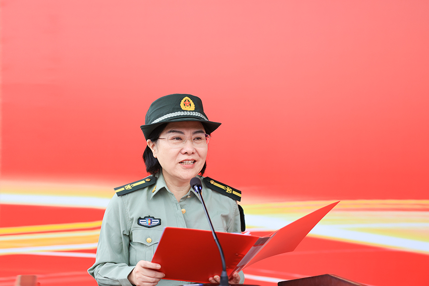 亚洲色欲久久久久综合网