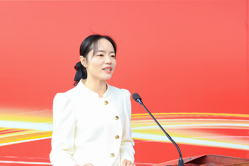 亚洲色欲久久久久综合网