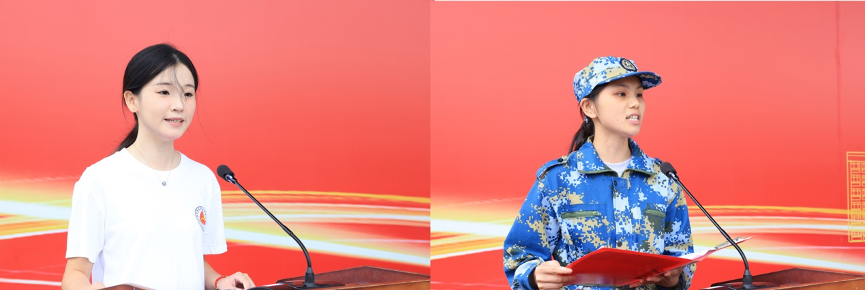 亚洲色欲久久久久综合网