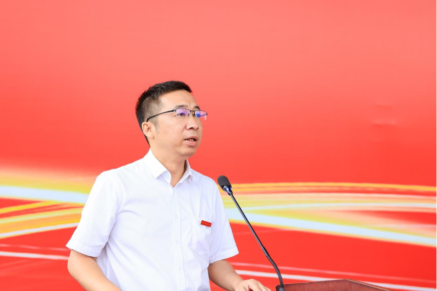 亚洲色欲久久久久综合网