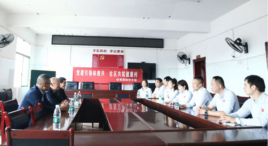 亚洲色欲久久久久综合网