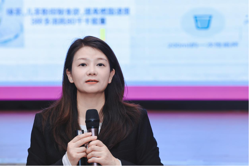 亚洲色欲久久久久综合网