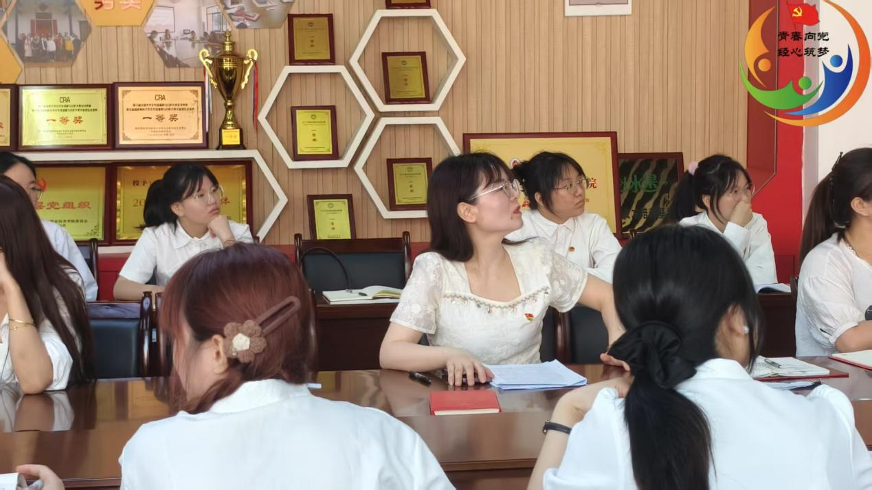 亚洲色欲久久久久综合网