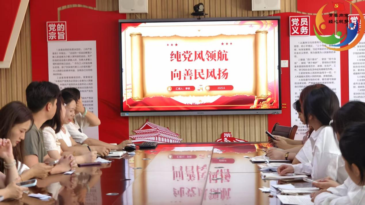 亚洲色欲久久久久综合网