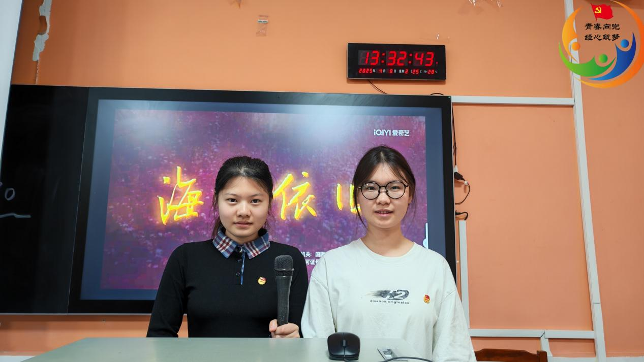 亚洲色欲久久久久综合网