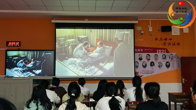 亚洲色欲久久久久综合网