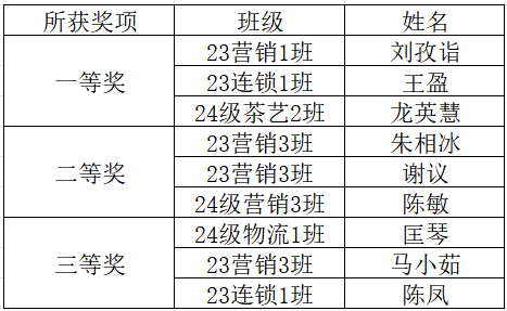 亚洲色欲久久久久综合网