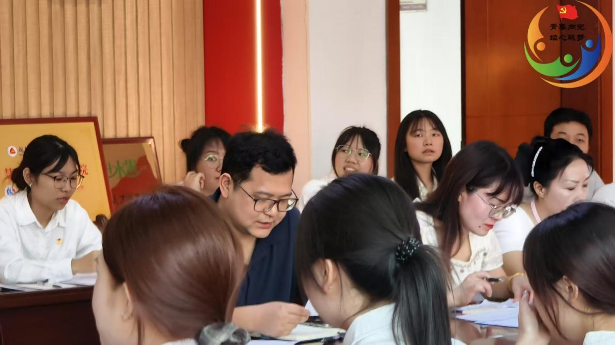 亚洲色欲久久久久综合网