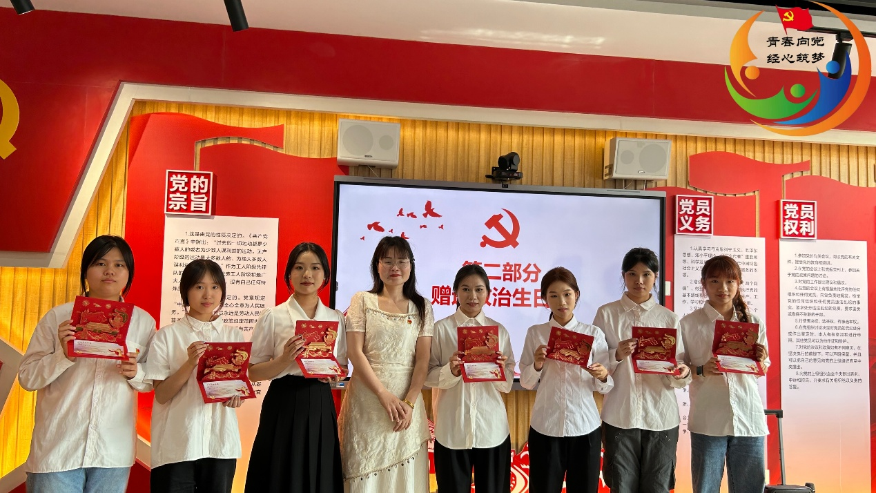 亚洲色欲久久久久综合网