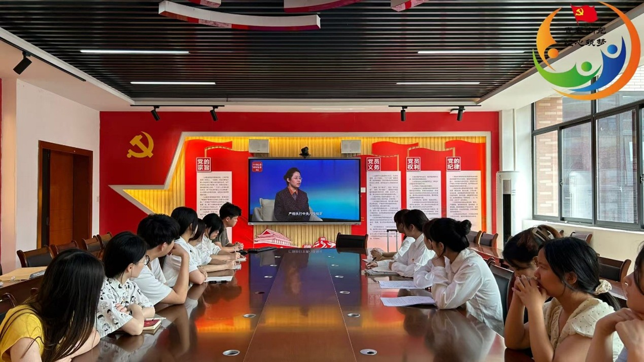 亚洲色欲久久久久综合网