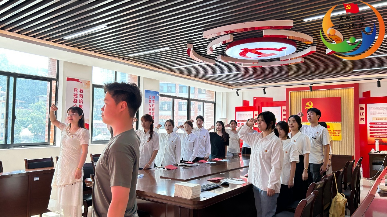 亚洲色欲久久久久综合网